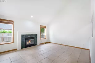 20245 SW Comanche Terrace, Tualatin, OR 97062 - Photo 10
