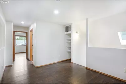 20245 SW Comanche Ter, Tualatin, OR 97062 - Photo 34