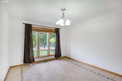 20245 SW Comanche Ter, Tualatin, OR 97062 - Photo 18