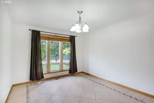 20245 SW Comanche Terrace, Tualatin, OR 97062 - Photo 18