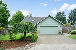 20245 SW Comanche Terrace, Tualatin, OR 97062 - Photo 48