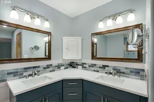 20245 SW Comanche Terrace, Tualatin, OR 97062 - Photo 30