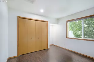 20245 SW Comanche Terrace, Tualatin, OR 97062 - Photo 36