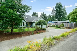 20245 SW Comanche Terrace, Tualatin, OR 97062 - Photo 4