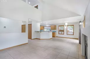 20245 SW Comanche Terrace, Tualatin, OR 97062 - Photo 6
