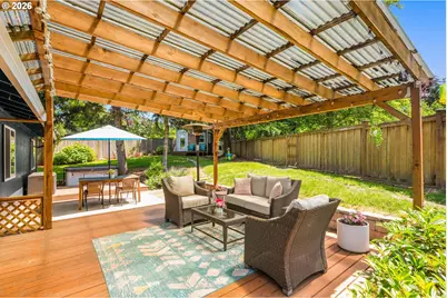 10366 SW Porter St, Portland, OR 97225 - Photo 22