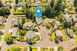 10366 SW Porter St, Portland, OR 97225 - Photo 28