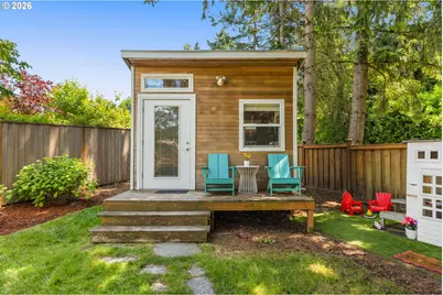 10366 SW Porter St, Portland, OR 97225 - Photo 18