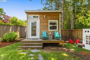 10366 SW Porter St, Portland, OR 97225 - Photo 18