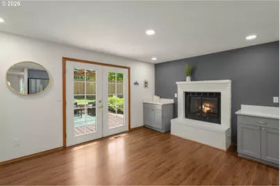 10366 SW Porter St, Portland, OR 97225 - Photo 6