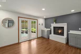 10366 SW Porter St, Portland, OR 97225 - Photo 6