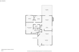 10366 SW Porter St, Portland, OR 97225 - Photo 30