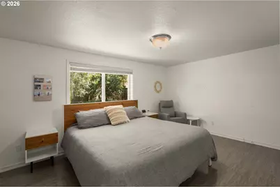 10366 SW Porter St, Portland, OR 97225 - Photo 12