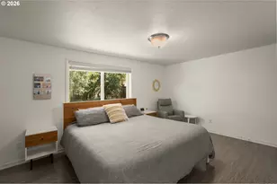 10366 SW Porter St, Portland, OR 97225 - Photo 12