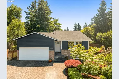 10366 SW Porter St, Portland, OR 97225 - Photo 1
