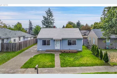 2809 E 28th St, Vancouver, WA 98661 - Photo 1