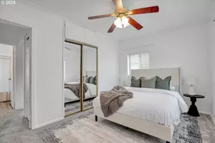 2809 E 28th St, Vancouver, WA 98661 - Photo 10