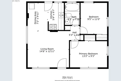 2809 E 28th St, Vancouver, WA 98661 - Photo 26