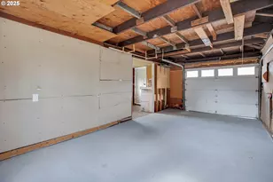 2809 E 28th St, Vancouver, WA 98661 - Photo 22