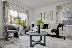 2809 E 28th St, Vancouver, WA 98661 - Photo 6