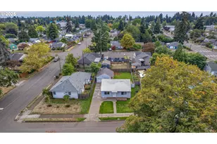 2809 E 28th St, Vancouver, WA 98661 - Photo 24