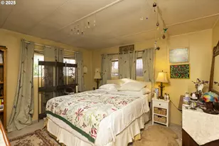 11526 SW Royal Villa Dr, Portland, OR 97224 - Photo 20