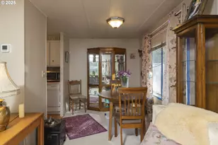 11526 SW Royal Villa Dr, Portland, OR 97224 - Photo 14