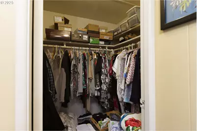 11526 SW Royal Villa Dr, Portland, OR 97224 - Photo 22