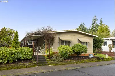 11526 SW Royal Villa Dr, Portland, OR 97224 - Photo 2