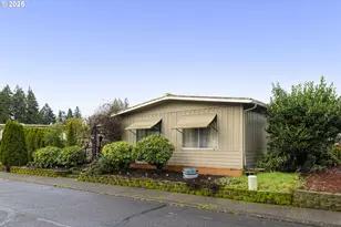 11526 SW Royal Villa Dr, Portland, OR 97224 - Photo 4