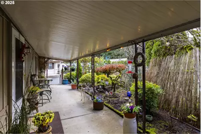 11526 SW Royal Villa Dr, Portland, OR 97224 - Photo 30