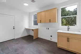 628 NW 11th Ave, Camas, WA 98607 - Photo 16