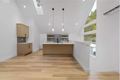 628 NW 11th Ave, Camas, WA 98607 - Photo 36