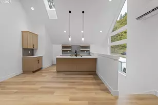 628 NW 11th Ave, Camas, WA 98607 - Photo 36