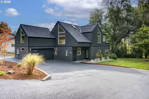 628 NW 11th Ave, Camas, WA 98607 - Photo 1