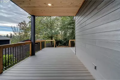 628 NW 11th Ave, Camas, WA 98607 - Photo 32