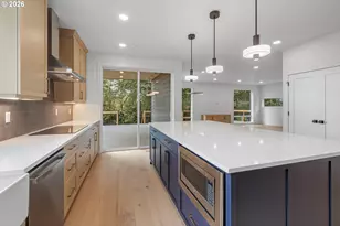 628 NW 11th Ave, Camas, WA 98607 - Photo 14