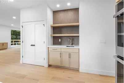 628 NW 11th Ave, Camas, WA 98607 - Photo 12