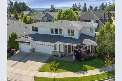 10606 NW 36th Ave, Vancouver, WA 98685 - Photo 2