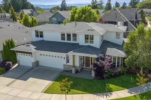 10606 NW 36th Ave, Vancouver, WA 98685 - Photo 2