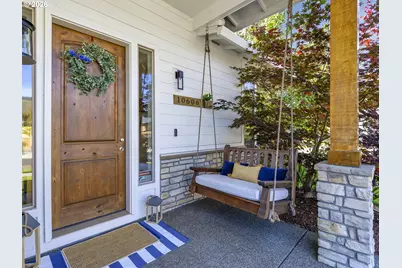 10606 NW 36th Ave, Vancouver, WA 98685 - Photo 2