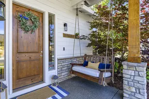 10606 NW 36th Ave, Vancouver, WA 98685 - Photo 2
