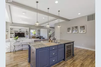 10606 NW 36th Ave, Vancouver, WA 98685 - Photo 8