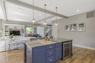 10606 NW 36th Ave, Vancouver, WA 98685 - Photo 8