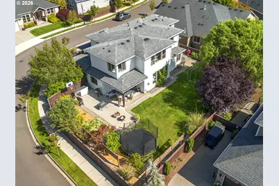 10606 NW 36th Ave, Vancouver, WA 98685 - Photo 26