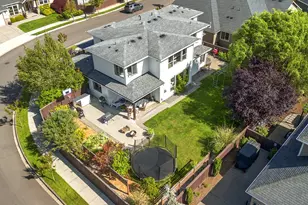 10606 NW 36th Ave, Vancouver, WA 98685 - Photo 26
