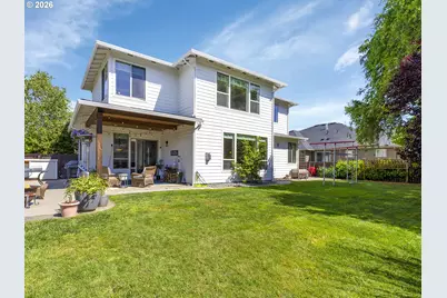 10606 NW 36th Ave, Vancouver, WA 98685 - Photo 24