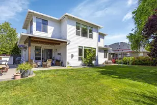 10606 NW 36th Ave, Vancouver, WA 98685 - Photo 24