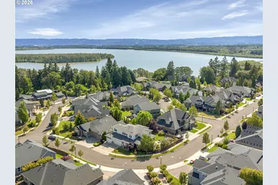 10606 NW 36th Ave, Vancouver, WA 98685 - Photo 28