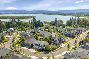 10606 NW 36th Ave, Vancouver, WA 98685 - Photo 28